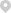 南京万享(南京分公司)
